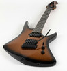 Music Man Kaizen 6-String Multi-Scale Electric Guitar in Ember Burst - 732-HW-51-00-MB-BM-MusicMan-Kaizen-6-String-Multi-Scale-Electric-Guitar-in-Ember-Burst-Bottom.jpg