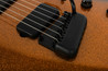 Music Man Kaizen 6-String Multi-Scale Electric Guitar in Ember Burst - 732-HW-51-00-MB-BM-MusicMan-Kaizen-6-String-Multi-Scale-Electric-Guitar-in-Ember-Burst-Bridge.jpg