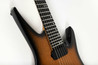 Music Man Kaizen 6-String Multi-Scale Electric Guitar in Ember Burst - 732-HW-51-00-MB-BM-MusicMan-Kaizen-6-String-Multi-Scale-Electric-Guitar-in-Ember-Burst-Neck.jpg