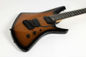 Music Man Kaizen 6-String Multi-Scale Electric Guitar in Ember Burst - 732-HW-51-00-MB-BM-MusicMan-Kaizen-6-String-Multi-Scale-Electric-Guitar-in-Ember-Burst-Side.jpg