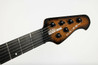 Music Man Kaizen 6-String Multi-Scale Electric Guitar in Ember Burst - 732-HW-51-00-MB-BM-MusicMan-Kaizen-6-String-Multi-Scale-Electric-Guitar-in-Ember-Burst-Headstock.jpg