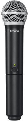 Shure BLX1288/CVL - BLX1288UKCVL-Shure_BLX1288CVL_Microphone.jpg