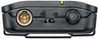 Shure BLX1288/CVL - BLX1288UKCVL-Shure_BLX1288CVL_Transmitter_Rear.jpg