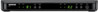 Shure BLX1288/CVL - BLX1288UKCVL-Shure_BLX1288CVL_Reciever.jpg