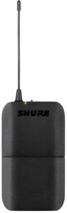 Shure BLX1288/CVL - BLX1288UKCVL-Shure_BLX1288CVL_Transmitter.jpg