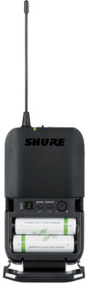 Shure BLX1288/CVL - BLX1288UKCVL-Shure_BLX1288CVL_Transmitter_battery.jpg