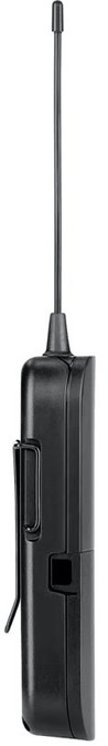 Shure BLX1288/CVL - BLX1288UKCVL-Shure_BLX1288CVL_Transmitter_Side.jpg