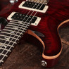 PRS Custom 24-08 Electric Guitar in Fire Red Burst - C9M4FNHTI6355AFR-0368989-14.jpg