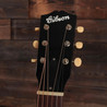 Gibson Murphy Lab 1933 L-00 Light Aged Acoustic Guitar in Ebony - CSSBL0EBLASNT-21203043-6.jpg