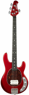Music Man StingRay Special Bass Guitar in Candyman - 107-CCM-51-05-MB-CR-Music-Man-StingRay-Special-Bass-in-Candyman-Front.jpg