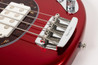 Music Man StingRay Special Bass in Candyman - 107-CCM-51-05-MB-CR-Music-Man-StingRay-Special-Bass-in-Candyman-Bridge.jpg