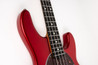 Music Man StingRay Special Bass Guitar in Candyman - 107-CCM-51-05-MB-CR-Music-Man-StingRay-Special-Bass-in-Candyman-Fretboard.jpg