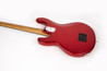 Music Man StingRay Special Bass Guitar in Candyman - 107-CCM-51-05-MB-CR-Music-Man-StingRay-Special-Bass-in-Candyman-Preamp.jpg