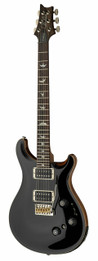 PRS Custom 24 Piezo Electric Guitar in Black Top Natural Back - PZM4FNHTI6RN55CKNN-custom-24-piezo-black-top-side.jpg
