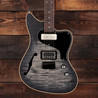 PJD Custom Shop St John Elite Charcoal Burst - PJD-CS-06-PJD-CS-06---CS-06-2.jpg