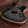 PJD Custom Shop St John Elite Charcoal Burst - PJD-CS-06-PJD-CS-06---CS-06-7.jpg