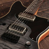 PJD Custom Shop St John Elite Charcoal Burst - PJD-CS-06-PJD-CS-06---CS-06-8.jpg