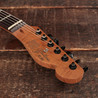 PJD Custom Shop St John Elite Charcoal Burst - PJD-CS-06-PJD-CS-06---CS-06-16.jpg