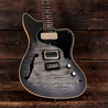 PJD Custom Shop St John Elite Charcoal Burst - PJD-CS-06-PJD-CS-06---CS-06-24.jpg
