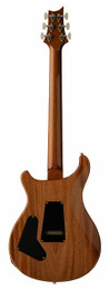 PRS Custom 24-08 Electric Guitar in Carroll Blue - C7M4FNHTI63NBBA84N-custom-24-08-carroll-blue-back.jpg