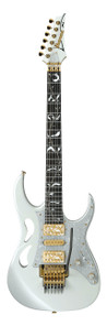 Ibanez Steve Vai Signature PIA Guitar in Stallion White - 374355-p_region_PIA3761_SLW_00_01.jpg