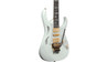 Ibanez Steve Vai Signature PIA Guitar in Stallion White - gmiT8ql0zU70HV9ZmaW6gD4uTGC9cirLfa0P6kfX.jpg