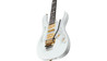 Ibanez Steve Vai Signature PIA Guitar in Stallion White - wxbTn5qcZIKHBL7nvVf7mHtb8Q5qMB6lKUmGp433.jpg