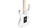 Ibanez Steve Vai Signature PIA Guitar in Stallion White - qzdfye7xoAE3AJ3XyKYi7SJwco2oNA1ZTmjYQ7c6.jpg