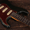 Fender Custom Shop '63 Stratocaster Journeyman Relic Electric Guitar in Aged Black Pearl - 9238014543-R134323-15.jpg