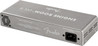 Fender Engine Room LVL8 Power Supply 230V UK - 0230104008_fen_acc_bck_1_nr.jpg