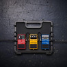 BOSS BCB-30X Pedalboard - 427629-BCB-30X_situational_image_14.jpg