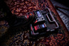 BOSS BCB-30X Pedalboard - 427630-BCB-30X_situational_image_2.jpg