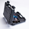BOSS BCB-30X Pedalboard - 427632-BCB-30X_situational_image_18.jpg