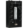 Gamechanger Audio Light Optical Spring Reverb Pedal - 430960-Gamechanger-Audio-Light-Optical-Spring-Reverb-Pedal-Angle.jpg