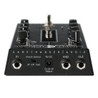 Gamechanger Audio Light Optical Spring Reverb Pedal - 430963-Gamechanger-Audio-Light-Optical-Spring-Reverb-Pedal-Back.jpg