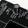 Gamechanger Audio Light Optical Spring Reverb Pedal - 430964-Gamechanger-Audio-Light-Optical-Spring-Reverb-Pedal-Control.jpg