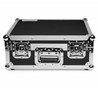 Pedaltrain Tour Case for Classic Jr, PT-JR & Novo 18 Pedalboards - 338831-1560425230970.jpg