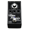 Vertex Ultraphonix Special MKII Overdrive Pedal - 461812-Vertex-Ultraphonix-MKII-Low-Angle.jpg