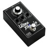Vertex Ultraphonix Special MKII Overdrive Pedal - 461813-Vertex-Ultraphonix-MKII-Left-Angle.jpg