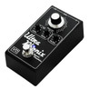 Vertex Ultraphonix Special MKII Overdrive Pedal - 461814-Vertex-Ultraphonix-MKII-Right-Angle.jpg