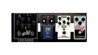 Pedaltrain Nano Pedalboard with Soft Case - 496284-Pedaltrain Nano with Soft Case 3.jpg