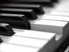 Roland HP702 Digital Piano in White - HP702-WH-4.jpg