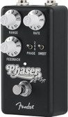 Fender Waylon Jennings Phaser Pedal - 0234553000-Fender-Waylon-Jennings-Phaser-Pedal-Right-Side.jpg