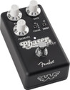 Fender Waylon Jennings Phaser Pedal - 0234553000-Fender-Waylon-Jennings-Phaser-Pedal-Switch.jpg