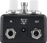 Fender Waylon Jennings Phaser Pedal - 0234553000-Fender-Waylon-Jennings-Phaser-Pedal-Outputs.jpg