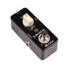Mooer Slow Engine Slow Motion Pedal - 402013fd-f8f0-4c0a-a193-82ae19ad95be.jpg