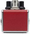 Fishman AFX AcoustiVerb Mini Reverb Pedal - PRO-AFX-RV2-PRO-AFX-RV2-AFX-AcoustiVerb-Mini-Reverb-Pedal-Front.jpg