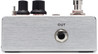 Fishman AFX AcoustiVerb Mini Reverb Pedal - PRO-AFX-RV2-PRO-AFX-RV2-AFX-AcoustiVerb-Mini-Reverb-Pedal-Side-1.jpg