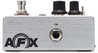 Fishman AFX AcoustiVerb Mini Reverb Pedal - PRO-AFX-RV2-PRO-AFX-RV2-AFX-AcoustiVerb-Mini-Reverb-Pedal-Side-2.jpg