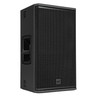 RCF NX 932-A Two-way Active speaker system 12" + 3" v.c., 2.100 Wpeak - 13000766-RCF_NX_932-A_RIGHT.jpg